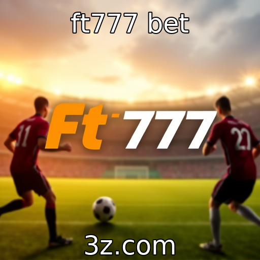 Crescimento das plataformas de apostas online no Brasil