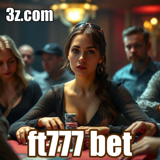 Explorando Guides do ft777 bet para Vencer nos Jogos