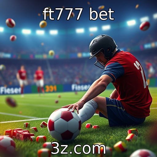 Impactos das regulamentações nas plataformas de jogos