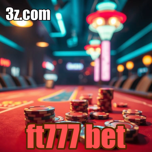Análises Exclusivas: Reviews do Site ft777 bet