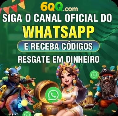 ft777 Fundo de Resgate de Perdas Semanais