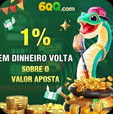 ft777 Mina Misteriosa