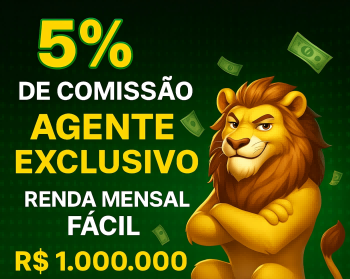 ft777 Agente Exclusivo