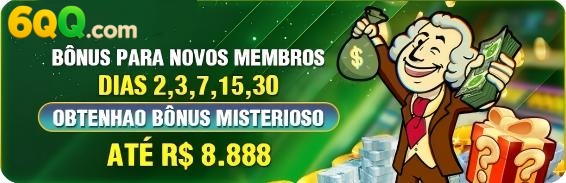 ft777 Compartilhar