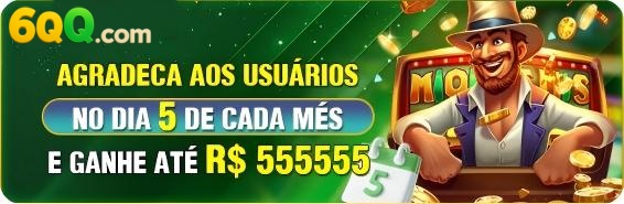 ft777 Giros Grátis